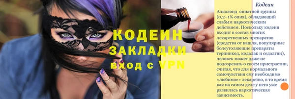 кокс Алексин